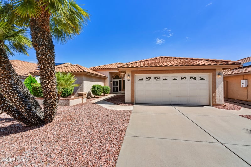 9130 Utopia Rd, Peoria, AZ 85382