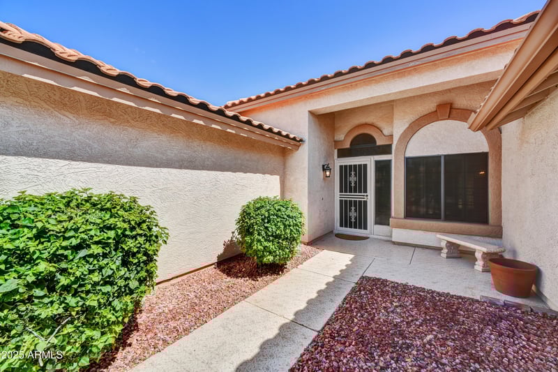 9130 Utopia Rd, Peoria, AZ 85382
