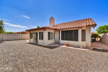 9130 Utopia Rd, Peoria, AZ 85382