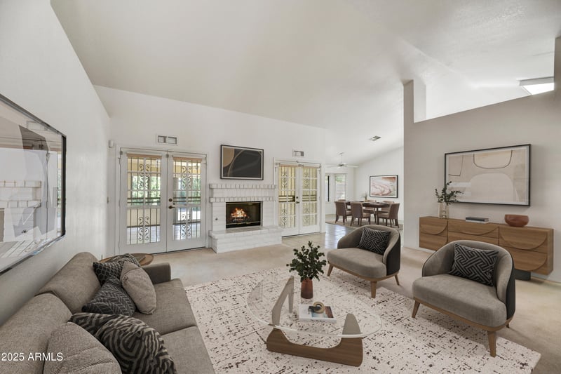 9130 Utopia Rd, Peoria, AZ 85382