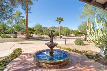 9131 48th Pl, Paradise Valley, AZ 85253