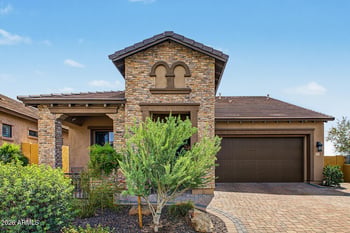 9131 E Kramer St, Mesa, AZ 85207