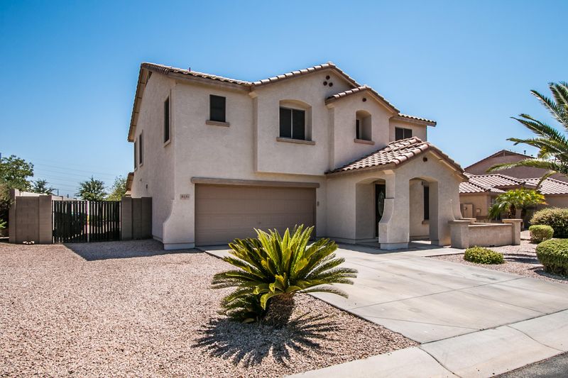 9131 E Plata Ave, Mesa, AZ 85212