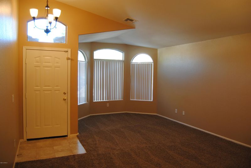9131 W Florence Ave, Tolleson, AZ 85353