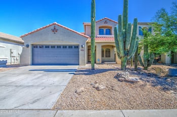 9131 W Hubbell St, Phoenix, AZ 85037