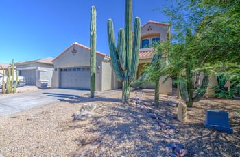 9131 W Hubbell St, Phoenix, AZ 85037