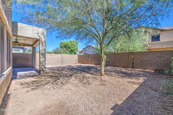9131 W Hubbell St, Phoenix, AZ 85037