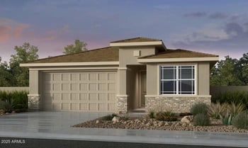 9132 169th Dr, Goodyear, AZ 85338