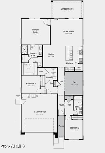 9132 169th Dr, Goodyear, AZ 85338