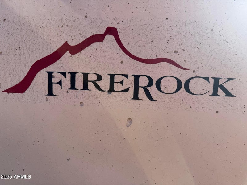 9132 Horizon Trl, Fountain Hills, AZ 85268