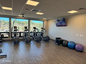 9132 Horizon Trl, Fountain Hills, AZ 85268