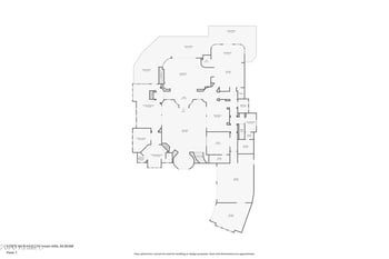 9132 Horizon Trl, Fountain Hills, AZ 85268