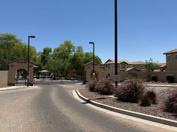 9132 Parkside Dr, Tempe, AZ 85284