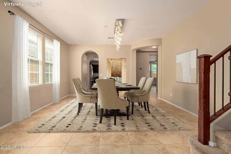 9132 Parkside Dr, Tempe, AZ 85284