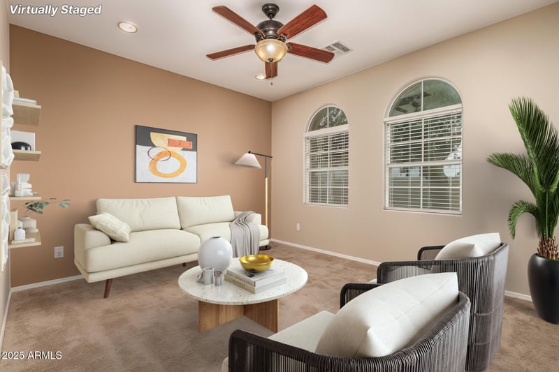 9132 Parkside Dr, Tempe, AZ 85284