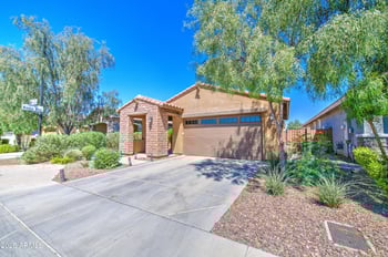 9132 Roma Ave, Phoenix, AZ 85037