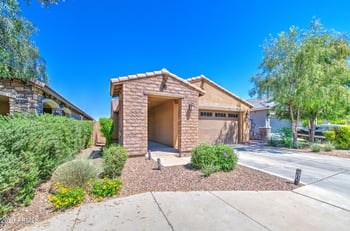 9132 Roma Ave, Phoenix, AZ 85037