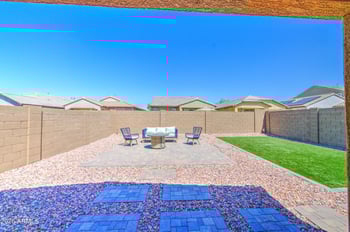 9132 Roma Ave, Phoenix, AZ 85037