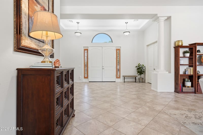 9132 W Bajada Rd, Peoria, AZ 85383