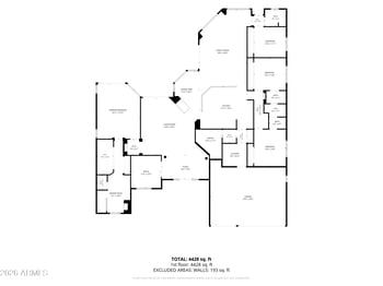 9132 Bajada Rd, Peoria, AZ 85383