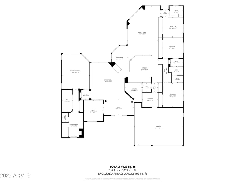 9132 W Bajada Rd, Peoria, AZ 85383