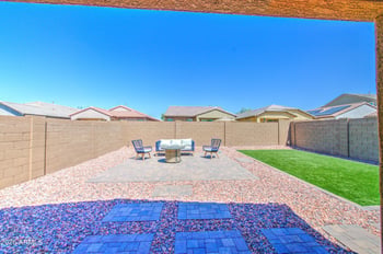 9132 Roma Ave, Phoenix, AZ 85037
