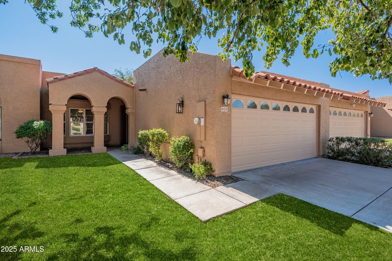 9133 Gelding Dr, Scottsdale, AZ 85260