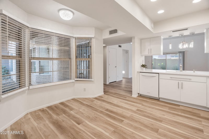 9133 Gelding Dr, Scottsdale, AZ 85260