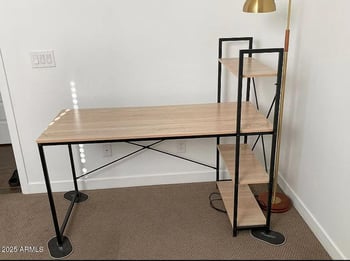 9133 Sells Dr, Phoenix, AZ 85037