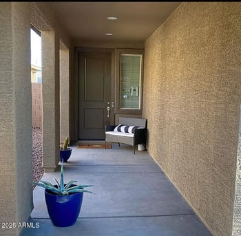 9133 Sells Dr, Phoenix, AZ 85037