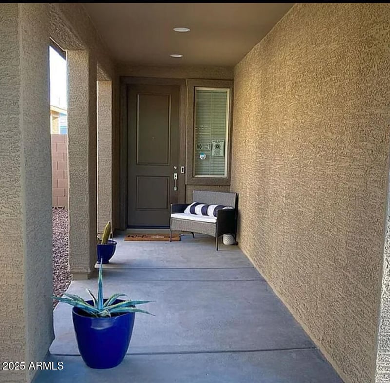 9133 Sells Dr, Phoenix, AZ 85037