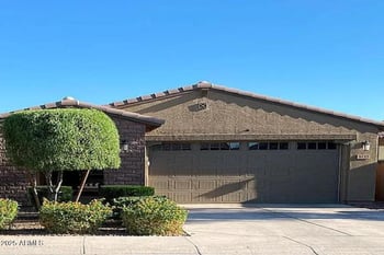 9133 Sells Dr, Phoenix, AZ 85037