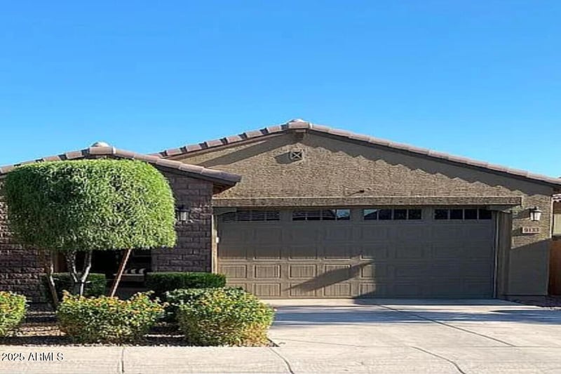 9133 Sells Dr, Phoenix, AZ 85037