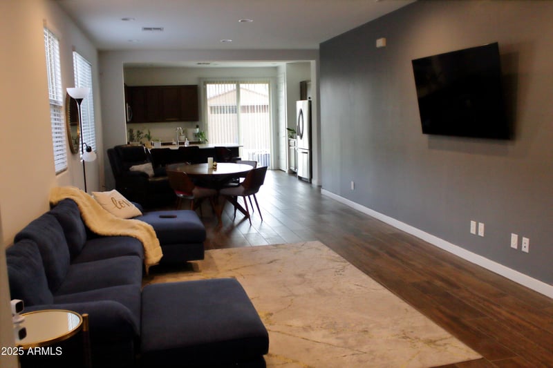 9133 Sells Dr, Phoenix, AZ 85037