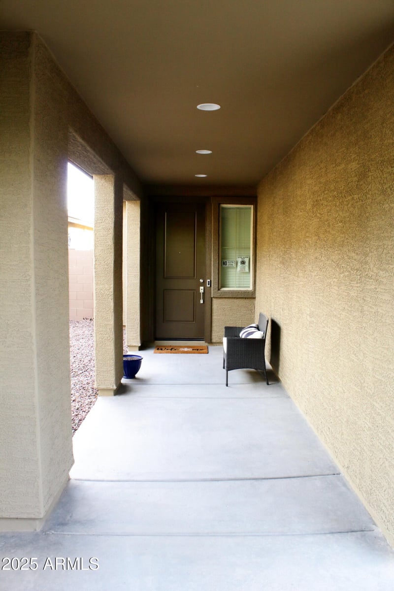 9133 Sells Dr, Phoenix, AZ 85037