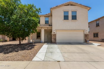 9133 Virginia Ave, Phoenix, AZ 85037