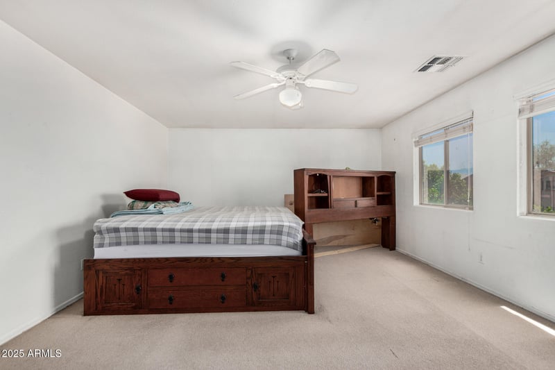 9133 Virginia Ave, Phoenix, AZ 85037