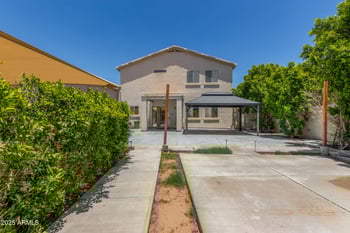 9133 Virginia Ave, Phoenix, AZ 85037