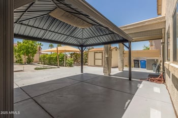 9133 Virginia Ave, Phoenix, AZ 85037
