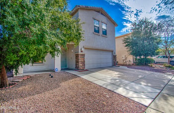 9133 W Virginia Ave, Phoenix, AZ 85037