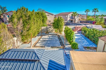 9133 W Virginia Ave, Phoenix, AZ 85037