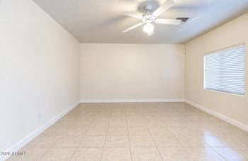 9133 W Virginia Ave, Phoenix, AZ 85037