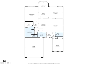 9134 Diamond Dr, Sun Lakes, AZ 85248