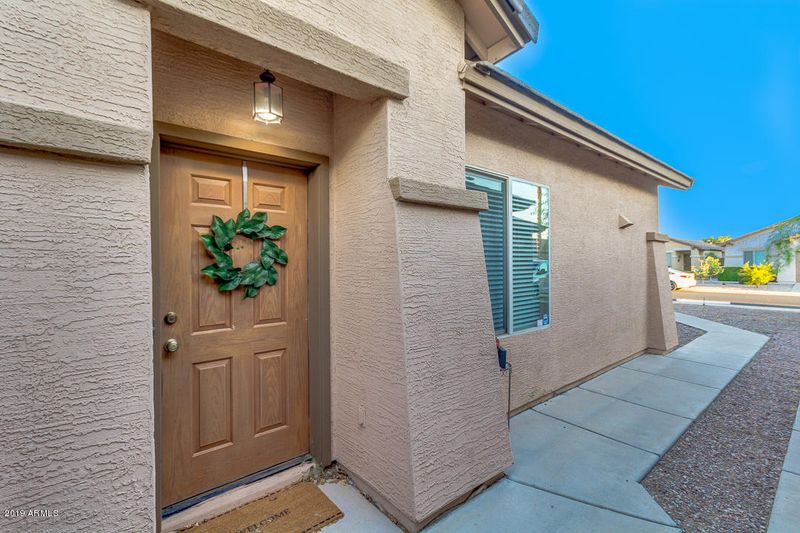 9134 E Boise St, Mesa, AZ 85207