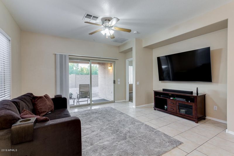 9134 E Boise St, Mesa, AZ 85207