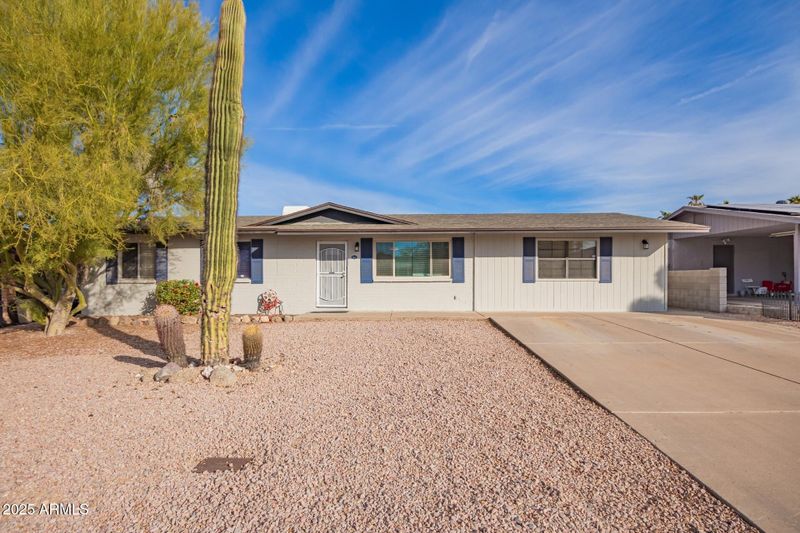 9134 E Gary Ln, Mesa, AZ 85207