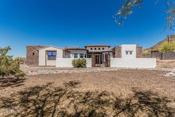 9134 Happy Valley Rd, Peoria, AZ 85383