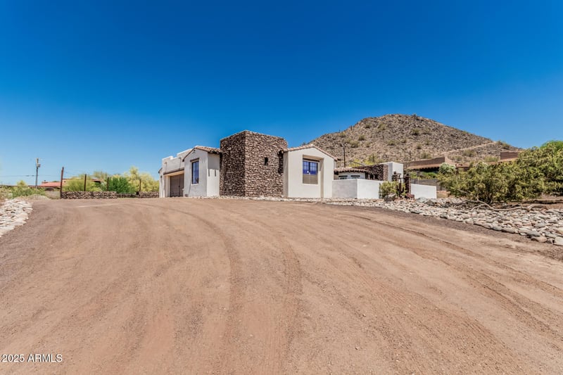 9134 Happy Valley Rd, Peoria, AZ 85383