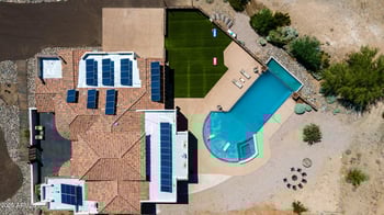 9134 Happy Valley Rd, Peoria, AZ 85383