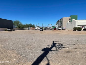 9134 Peoria Ave #-, Peoria, AZ 85345